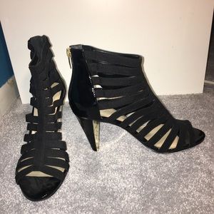 Marc Fisher Heels